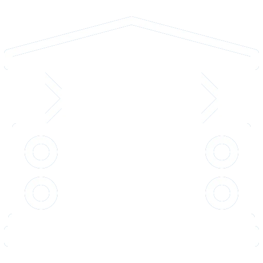 Icône d'une scènes