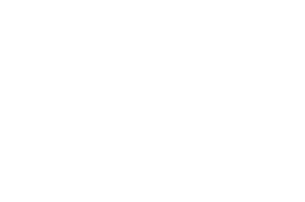 Logo conception temporaire - blanc