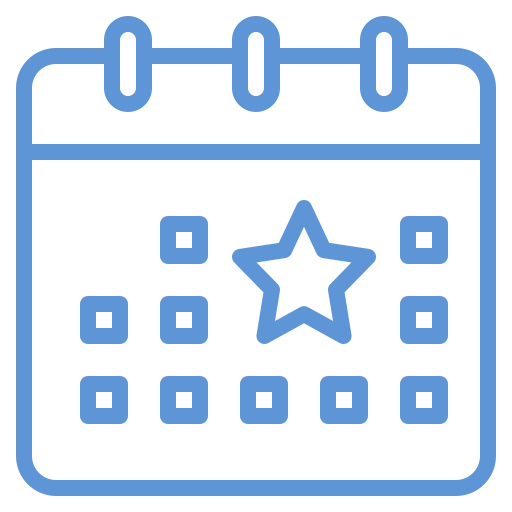 Agence événementiel et particuliers