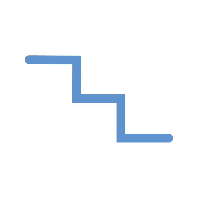 Location tribunes et gradins